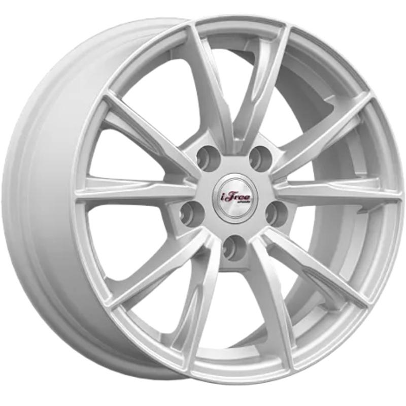 Сион (КС1055) Нео-классик