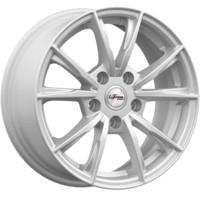 iFree Сион (КС1055) Нео-классик