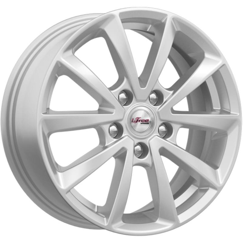 Скайрим (КС907) Нео-классик