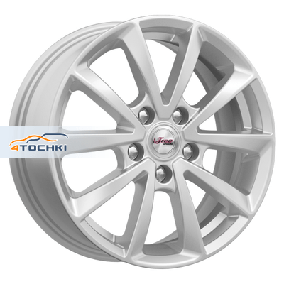 Скайрим (КС907) Нео-классик