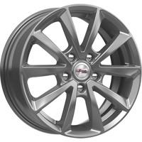 iFree Скайрим (КС907) Хай Вэй