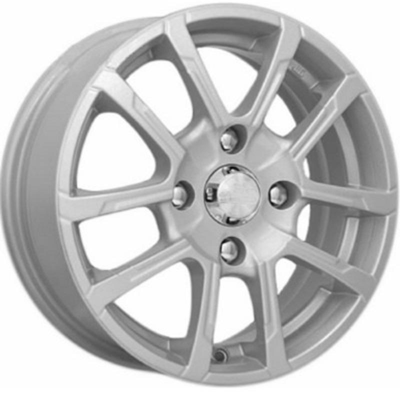 Слайдер (КС587) Нео-классик