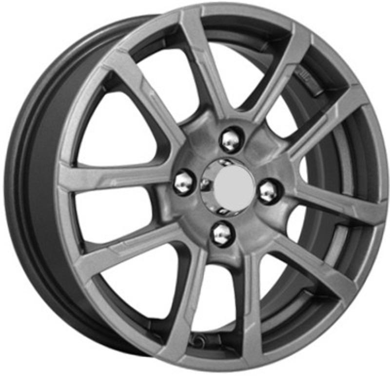 Диски iFree Слайдер (КС587) Хай Вэй