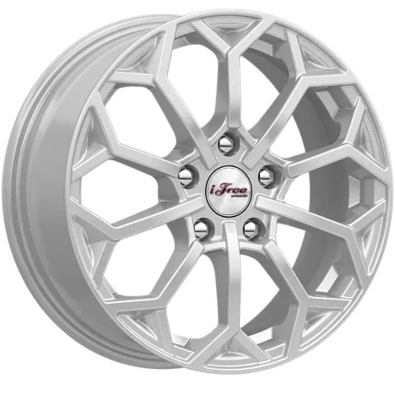 Спейс-Нидл (КС1000) Нео-классик