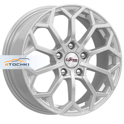 Спейс-Нидл (КС1000) Нео-классик