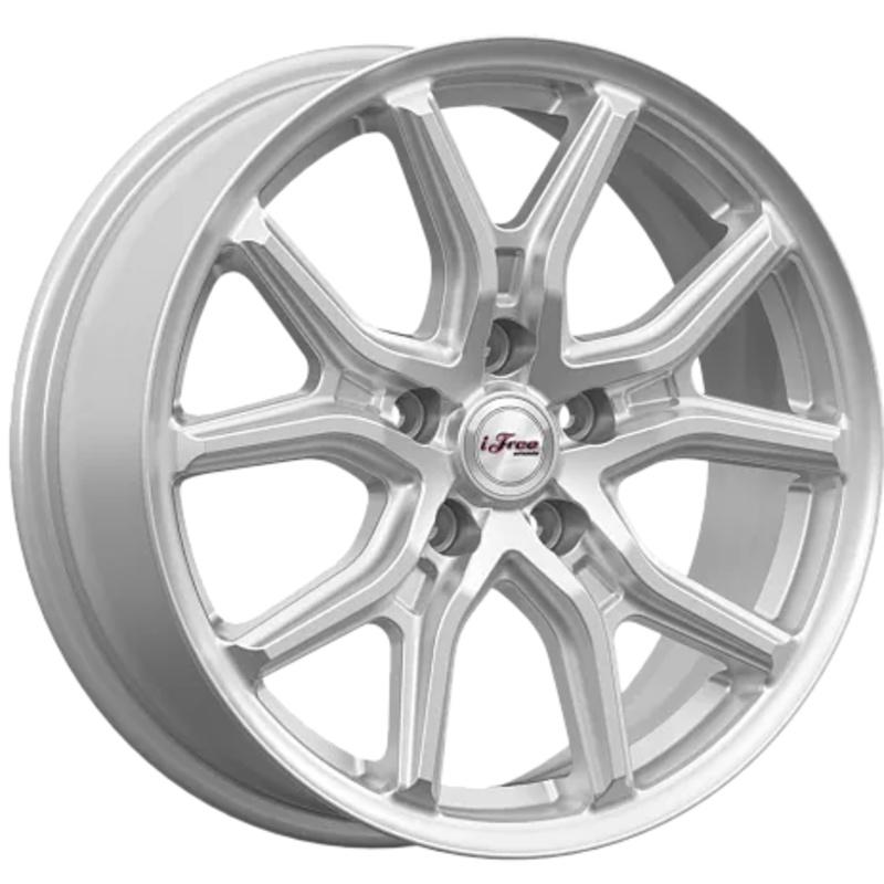 Страйк (КС1080) Нео-классик