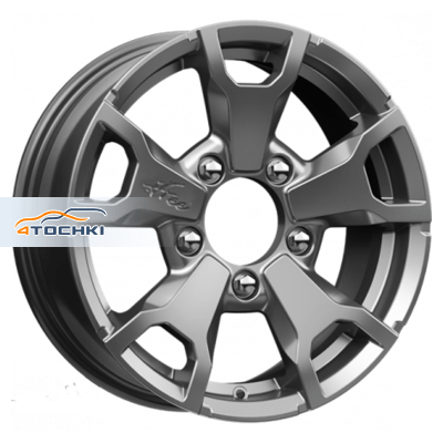 Тайган (КС872) Нео-классик