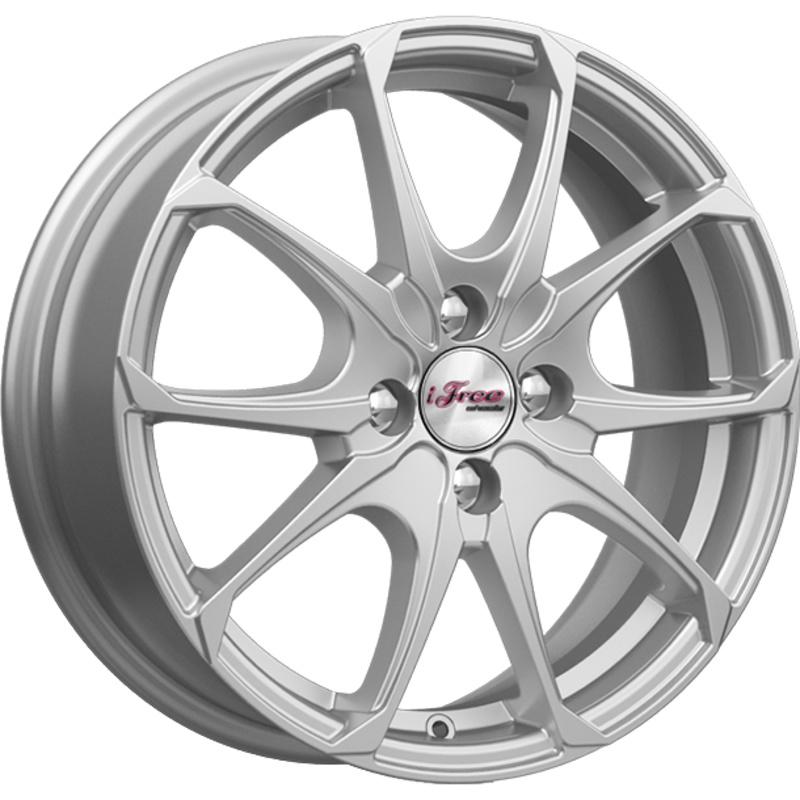 Такеши (КС877) Нео-классик