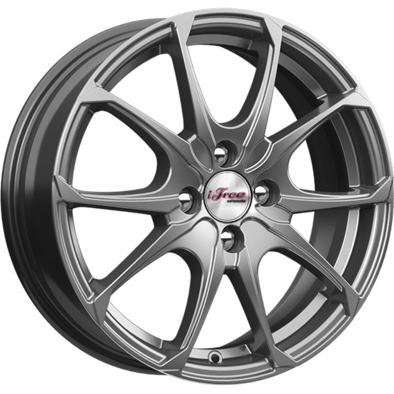 Такеши (КС877) Хай Вэй