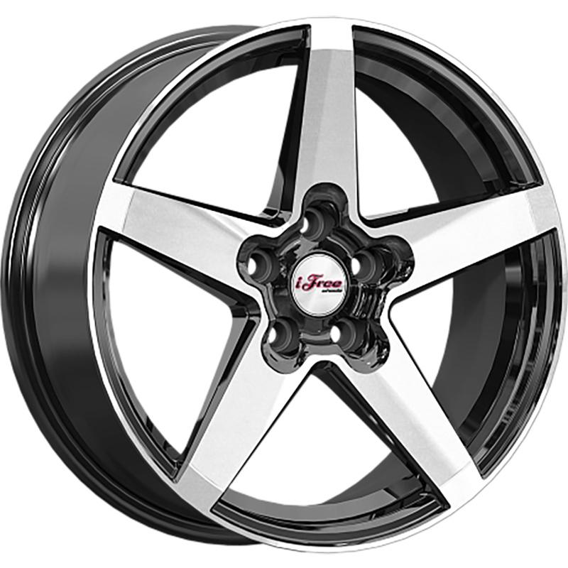 Токен (КС1127) Блэк Джек