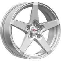 Токен (КС1127) Нео-классик