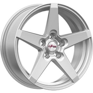 Диски iFree Токен (КС1127) Нео-классик