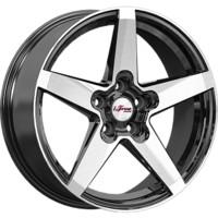 iFree Токен (КС1127) Блэк Джек