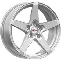 iFree Токен (КС1127) Нео-классик