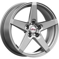 iFree Токен (КС1127) Хай Вэй