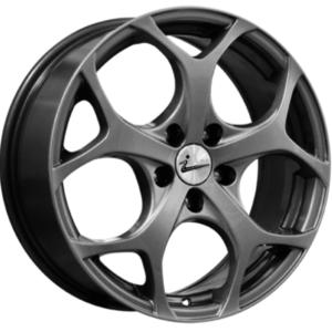 Диски iFree Тортуга Хай Вэй