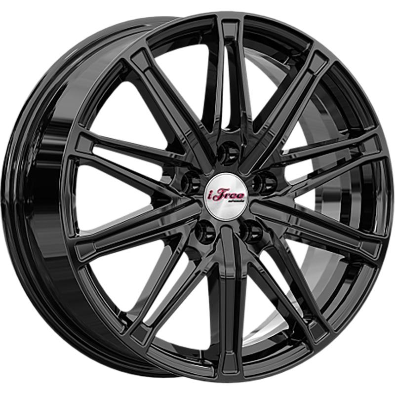 Виар (КС1065) BK