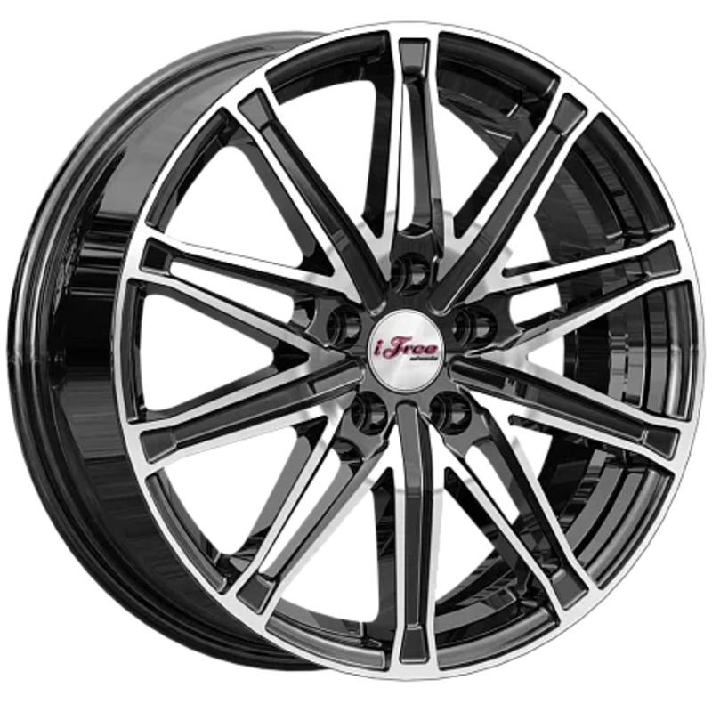 Виар (КС1065) Блэк Джек