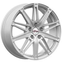 Виар (КС1065) Нео-классик