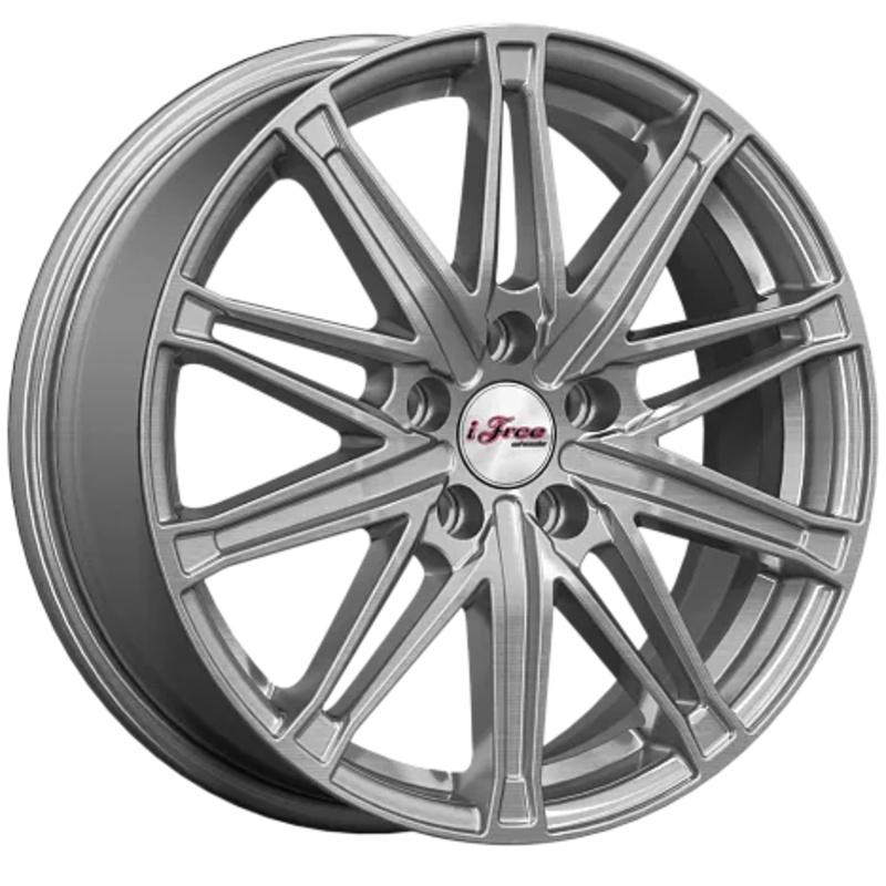 Виар (КС1065) Хай Вэй