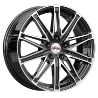 Виар (КС1065) Блэк Джек