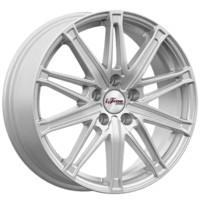 iFree Виар (КС1065) Нео-классик