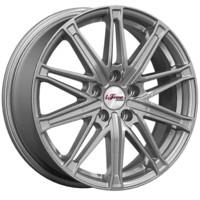 iFree Виар (КС1065) Хай Вэй