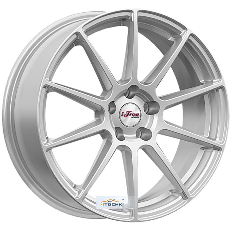 Винзор (КС1108) Нео-классик