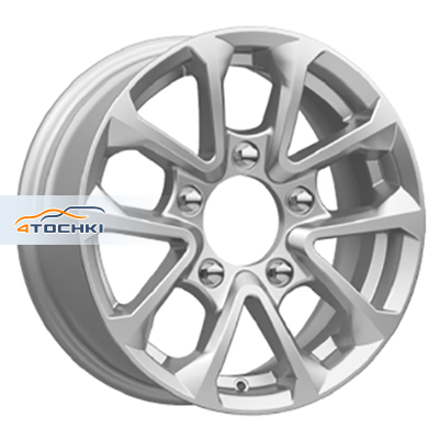 Восток (КС887) Нео-классик