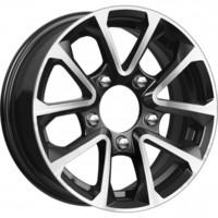 iFree Восток (КС887) Блэк Джек