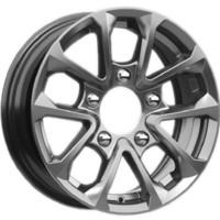 iFree Восток (КС887) Хай Вэй