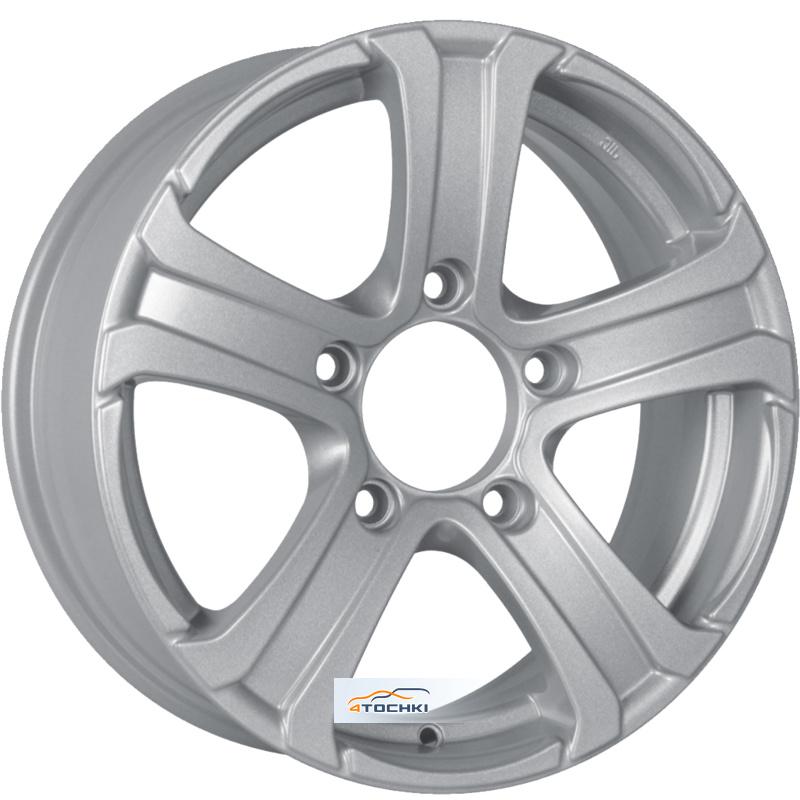 Хафпайп (КС683) Нео-классик