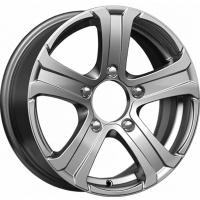 Хафпайп (КС683) Хай Вэй