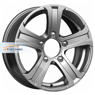 Хафпайп (КС683) Хай Вэй