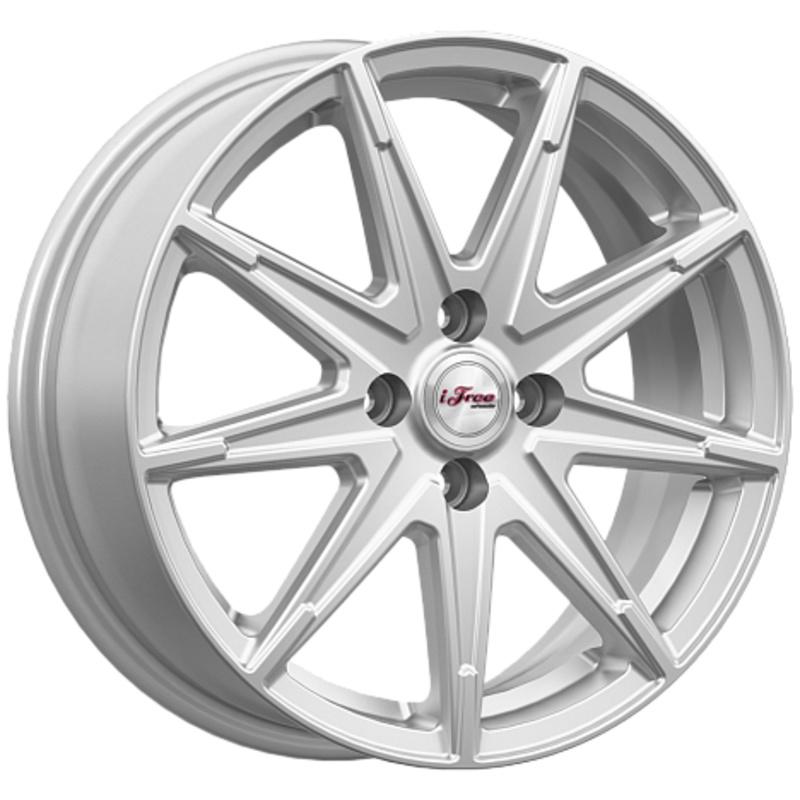 Хит (КС1081) Нео-классик