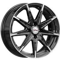 iFree Хит (КС1081) Блэк Джек