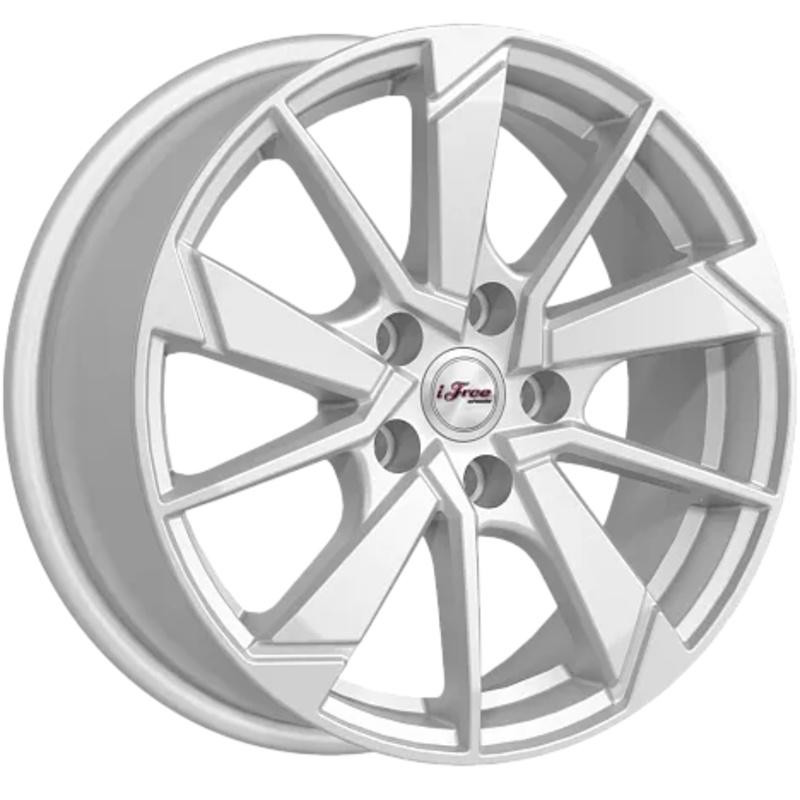 Зиплайн (КС1042) Нео-классик