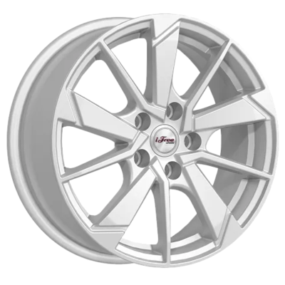 Зиплайн (КС1042) Нео-классик