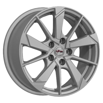 Зиплайн (КС1042) Хай Вэй