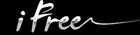 logo Ifree