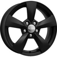 iFree Original КС700 МЭТ