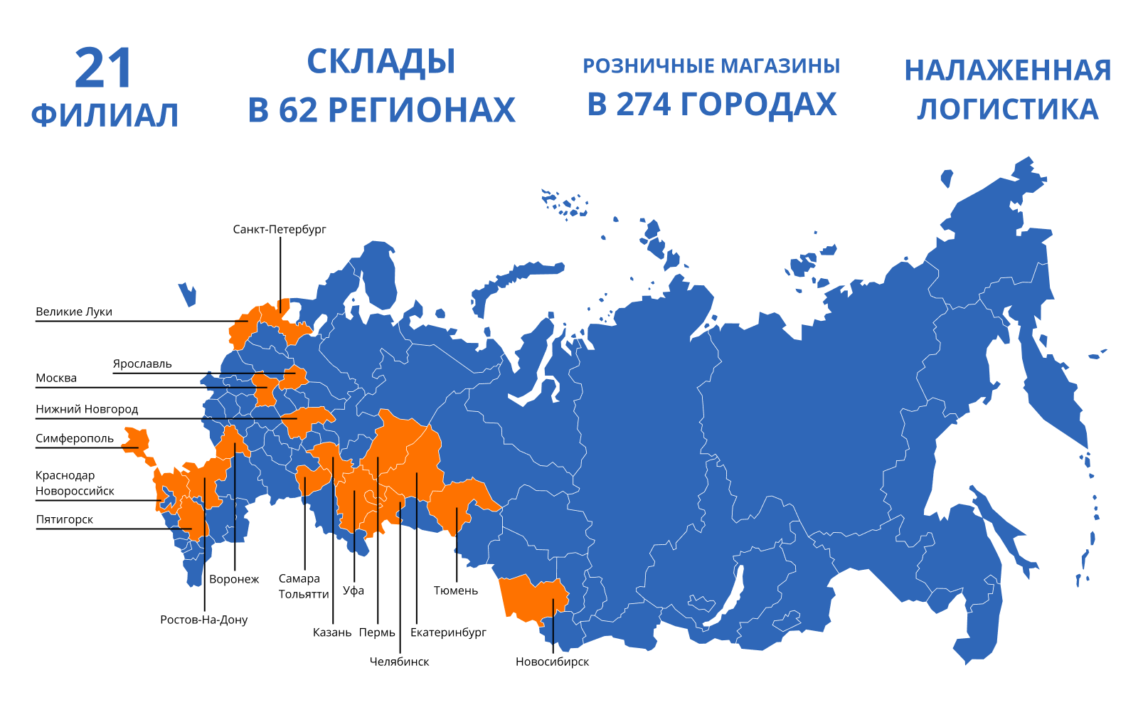 Корпоративная карта